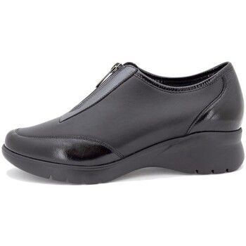 Piesanto Zapatos 245859 para mujer