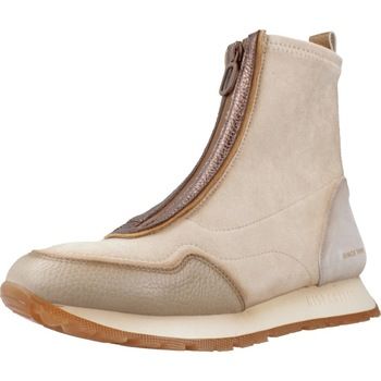 Hispanitas Botines Kansas para mujer