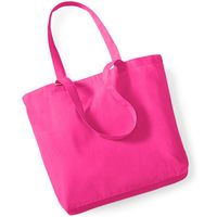 westford mill bolsa bc1221 para mujer