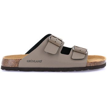 Grunland Sandalias - para hombre