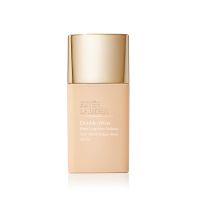 double wear sheer matte fdt 1w1
