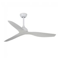 ventilador de techo keanu