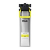 epson t945 xl cartuchos originales separados alta capacidad cian magenta amarillo 5000 paginas