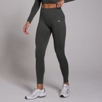 mallas sin costuras shape para mujer de mp - xxl