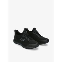 skechers zapatillas 42617 para mujer