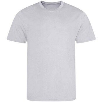 Awdis Camiseta JC001B para niño
