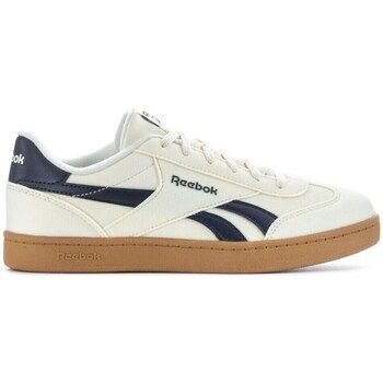 Reebok Sport Zapatillas Smash para niña