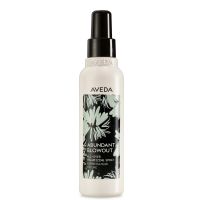 aveda abundant blow out all-over volumising spray 150ml