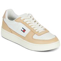 tommy jeans zapatillas archive 98 retro para mujer
