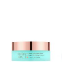 foreo iris hydrating hydrogel eye mask 60pcs
