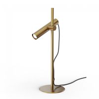 lampara de mesa siena