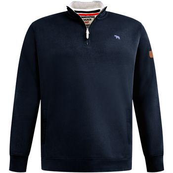Duke Jersey D555 para hombre