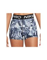 pantalones cortos nike dri-fit mujer