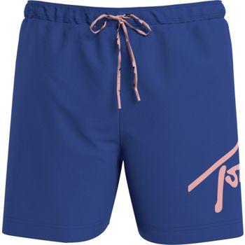 Tommy Hilfiger Bañador BAÑADOR DRAWSTRING HOMBRE para hombre