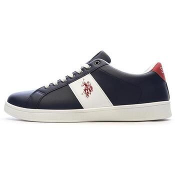 U.S Polo Assn. Zapatillas High-top para hombre