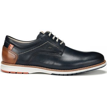 Fluchos Zapatos Hombre f1978 york_oceano para hombre