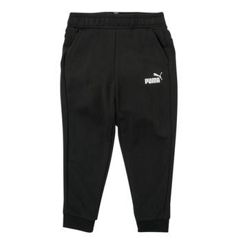 Puma Pantalón chandal ESSENTIAL SLIM PANT para niño