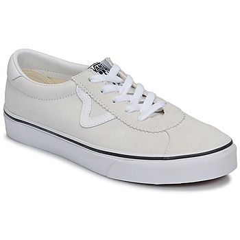 Vans Zapatillas VANS SPORT para hombre