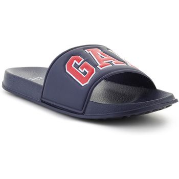 Gap Chanclas Domyślna nazwa para hombre