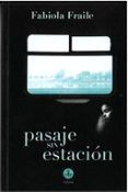 pasaje sin estacion