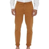 paname brothers pantalon chino costa para hombre