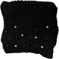 cafe noir bufanda jju913010tg3 para mujer
