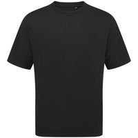 premier camiseta utility 20 para mujer