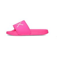 sun68 chanclas x35404 para nina