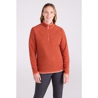 mountain warehouse polar ntana para mujer