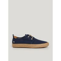 pepe jeans zapatillas 40833 para hombre