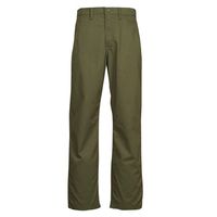 vans pantalon chino authentic chino loose pant para hombre