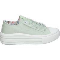 xti zapatillas 111207 para nina