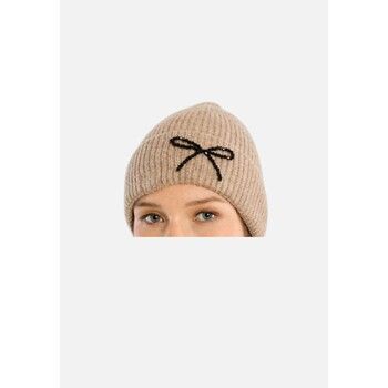 Molly Bracken Gorro b324eh para mujer