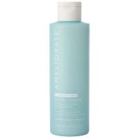 ameliorate clarifying facial toner 200ml