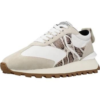 Voile Blanche Zapatillas Qwark Woman para mujer