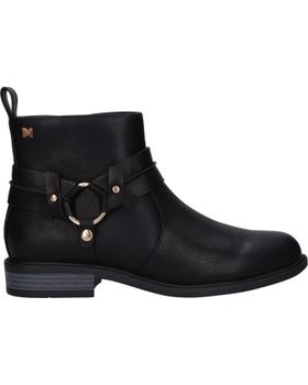 de MARIA MARE 63270 I265 BRUSH NEGRO