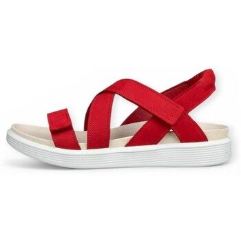 Ecco Sandalias 23881302466 para mujer