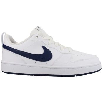 Nike Deportivas Moda Iv5964 para niño