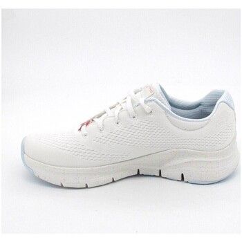 Skechers Deportivas Moda 149566/OFWT para mujer