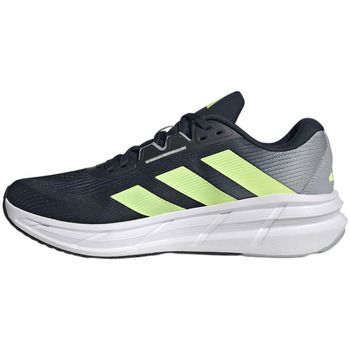 adidas Zapatillas de running Chaussures de running Questar 3 maille respirante para hombre