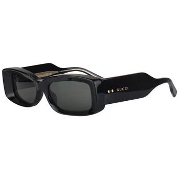 Gucci Gafas de sol - para mujer