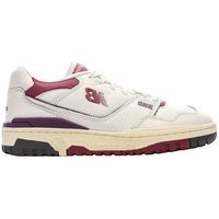 new balance zapatillas baskets 550 cuir para mujer
