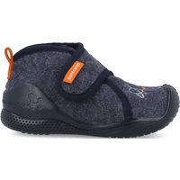 biomecanics pantuflas 251144 azulmarinoa089 para nino