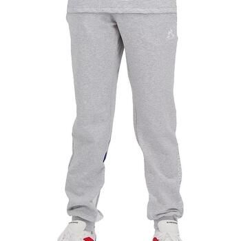 Le Coq Sportif Pantalón chandal Mini para niño