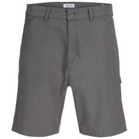 jack  jones short htonyb para hombre