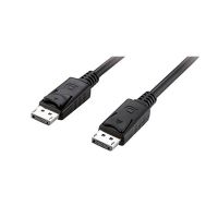 equip cable displayport machomacho 2m