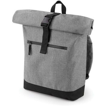Bagbase Mochila BC4177 para hombre
