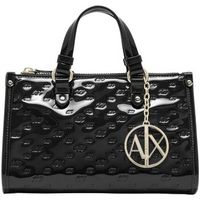 eax bolso de mano xw000928af26968 para mujer