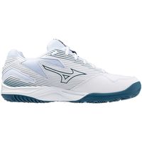 mizuno zapatillas de senderismo cyclone speed 4 para hombre