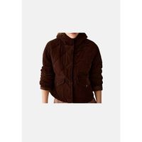 pennyblack chaqueta pbbafona para mujer
